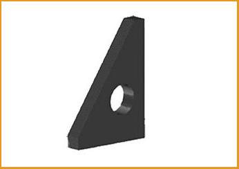Angle Plate